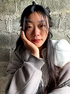 isaaa5 online show from 11-07-25, 07:30