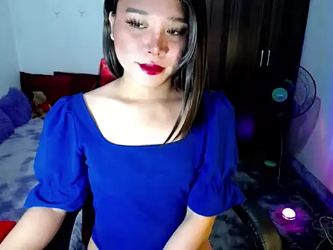 Urassiansweetcummer online show from 07-07-26, 01:08