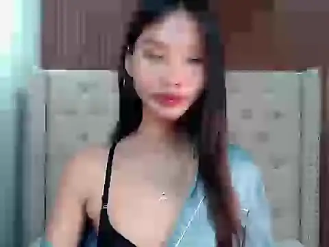 universal slutt online show from 10-04-25, 05:55