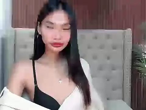 universal slutt online show from 10-06-25, 06:05