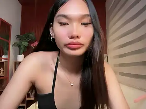 universal slutt online show from 06-28-26, 05:08