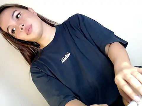 yolly fox online show from 03-07-26, 04:15