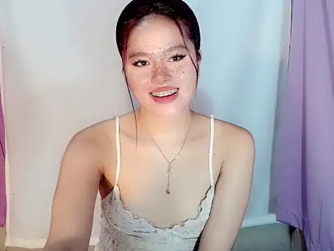 Kathyfied online show from 11-17-25, 10:54