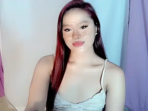 Kathyfied online show from 11-30-25, 06:34