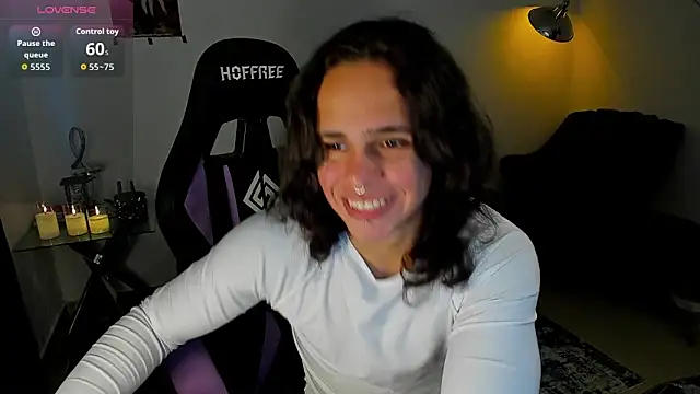 Maximiliano scoott   online show from 11-24-25, 08:30