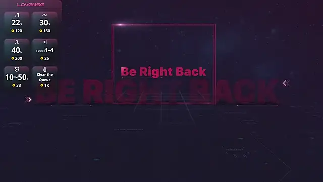 Maximiliano scoott   online show from 02-07-26, 10:46