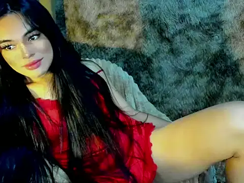 Sweetpeaxx online show from 03-18-26, 04:04