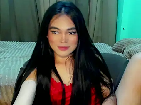 Snapshot of Sweetpeaxx chatting on 06-03-26, 02:33 Sweetpeaxx online show from 06-03-26, 02:33