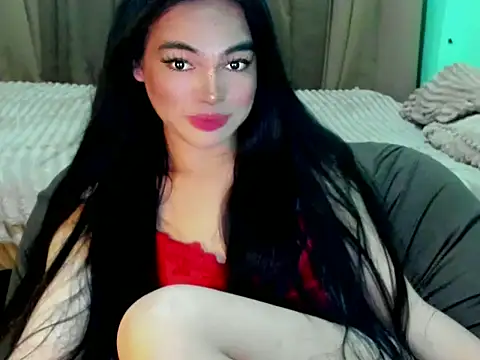 Sweetpeaxx online show from 07-06-26, 05:04