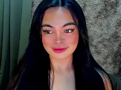 Sweetpeaxx online show from 07-17-26, 10:22