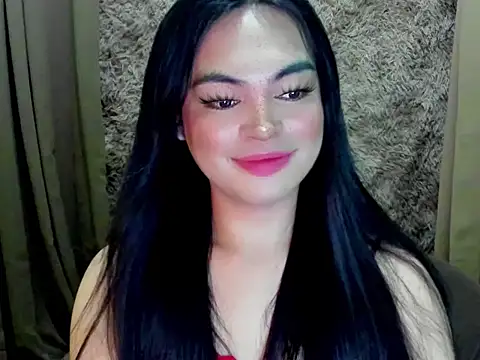 Sweetpeaxx online show from 07-21-26, 07:49