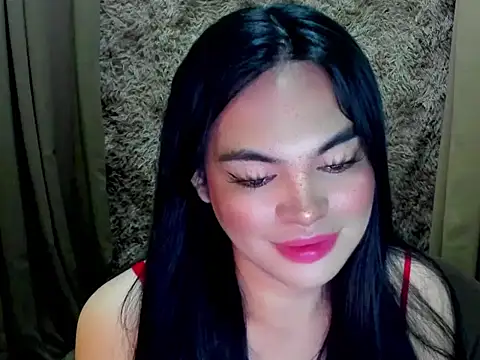 Sweetpeaxx online show from 07-21-26, 08:00
