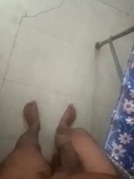 karnals451 online show from 03-07-26, 03:47