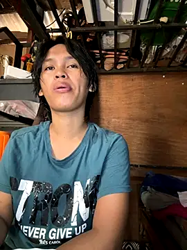 Snapshot of My_sweet_ladyboy chatting on 09-09-25, 03:39 My sweet ladyboy online show from 09-09-25, 03:39