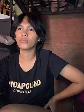 Snapshot of My_sweet_ladyboy chatting on 09-10-25, 05:07 My sweet ladyboy online show from 09-10-25, 05:07