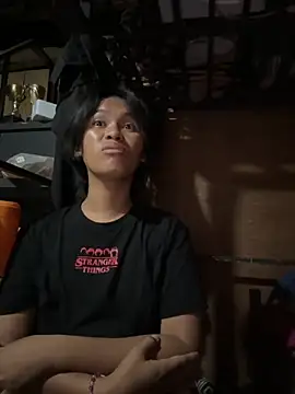 Snapshot of My_sweet_ladyboy chatting on 09-10-25, 05:57 My sweet ladyboy online show from 09-10-25, 05:57