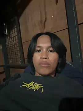 Snapshot of My_sweet_ladyboy chatting on 09-13-25, 09:58 My sweet ladyboy online show from 09-13-25, 09:58