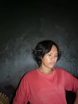 Snapshot of My_sweet_ladyboy chatting on 09-19-25, 05:09 My sweet ladyboy online show from 09-19-25, 05:09