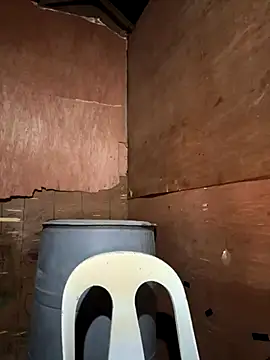 Snapshot of My_sweet_ladyboy chatting on 09-21-25, 04:52 My sweet ladyboy online show from 09-21-25, 04:52