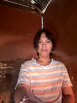 Snapshot of My_sweet_ladyboy chatting on 09-22-25, 06:15 My sweet ladyboy online show from 09-22-25, 06:15