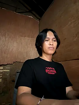 Snapshot of My_sweet_ladyboy chatting on 09-24-25, 06:22 My sweet ladyboy online show from 09-24-25, 06:22