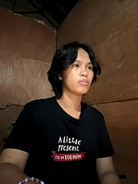 Snapshot of My_sweet_ladyboy chatting on 09-28-25, 06:02 My sweet ladyboy online show from 09-28-25, 06:02