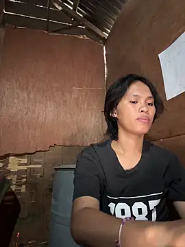 Snapshot of My_sweet_ladyboy chatting on 10-01-25, 06:19 My sweet ladyboy online show from 10-01-25, 06:19