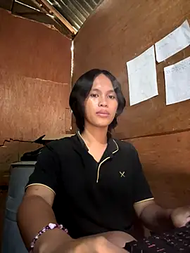 Snapshot of My_sweet_ladyboy chatting on 10-01-25, 11:33 My sweet ladyboy online show from 10-01-25, 11:33