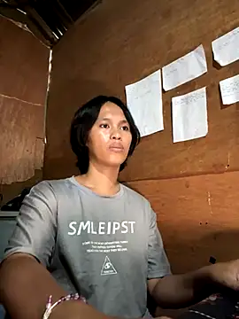 Snapshot of My_sweet_ladyboy chatting on 10-07-25, 08:44 My sweet ladyboy online show from 10-07-25, 08:44