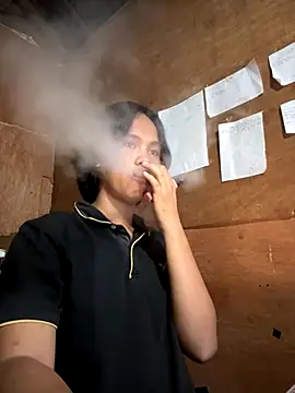 Snapshot of My_sweet_ladyboy chatting on 10-08-25, 06:27 My sweet ladyboy online show from 10-08-25, 06:27