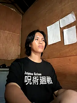 Snapshot of My_sweet_ladyboy chatting on 10-11-25, 04:49 My sweet ladyboy online show from 10-11-25, 04:49