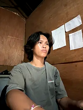 Snapshot of My_sweet_ladyboy chatting on 10-12-25, 09:52 My sweet ladyboy online show from 10-12-25, 09:52