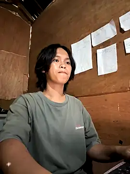 Snapshot of My_sweet_ladyboy chatting on 10-12-25, 09:58 My sweet ladyboy online show from 10-12-25, 09:58