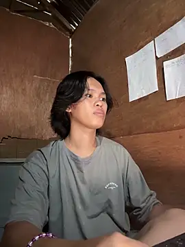 Snapshot of My_sweet_ladyboy chatting on 10-17-25, 08:06 My sweet ladyboy online show from 10-17-25, 08:06