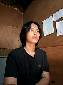 Snapshot of My_sweet_ladyboy chatting on 10-17-25, 08:11 My sweet ladyboy online show from 10-17-25, 08:11