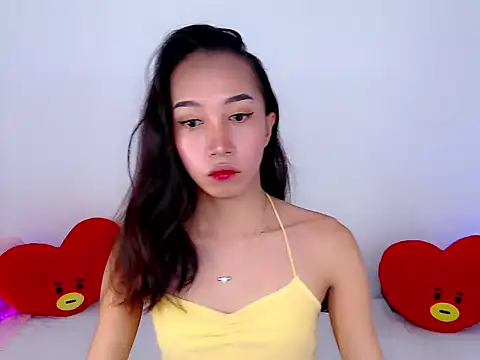 Snapshot of Sweet_kittyxx chatting on 06-17-26, 03:09 Sweet kittyxx online show from 06-17-26, 03:09