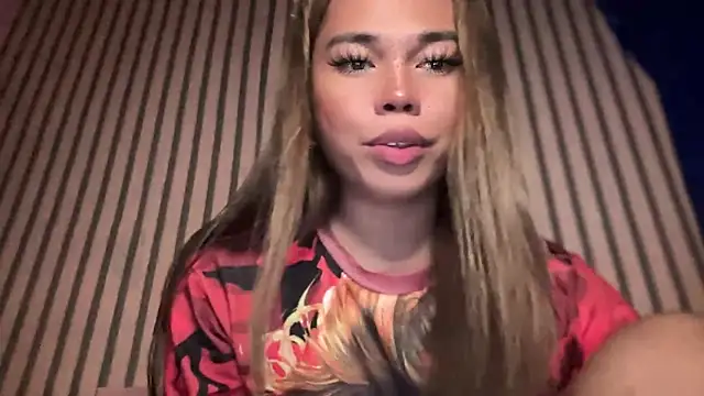 goddessofalltime online show from 09-14-25, 10:03