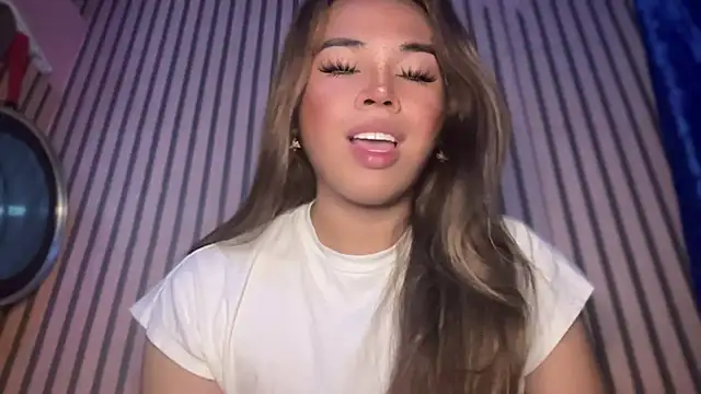 goddessofalltime online show from 09-15-25, 06:13