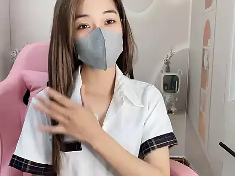  KiuAnh 22 online show from 12-05-25, 08:01