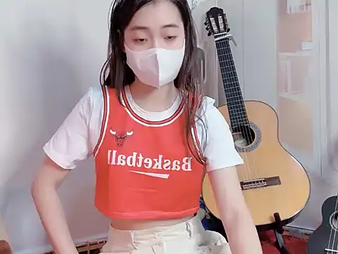  KiuAnh 22 online show from 03-11-26, 03:12