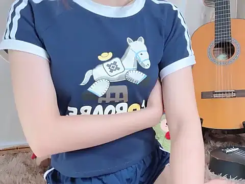  KiuAnh 22 online show from 04-08-26, 03:23