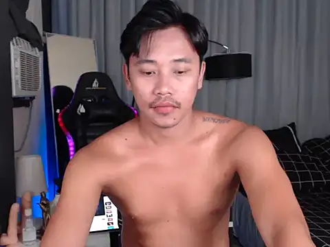 alexsuckable01 online show from 05-14-26, 07:31