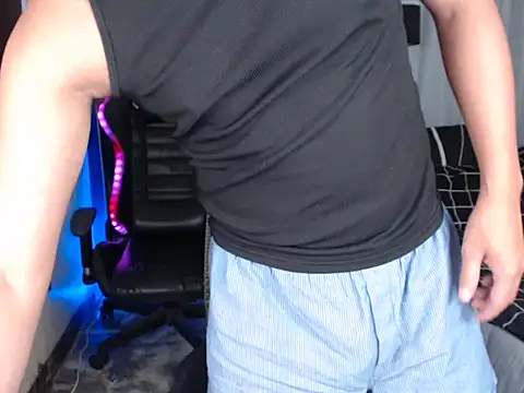 alexsuckable01 online show from 05-15-26, 11:56