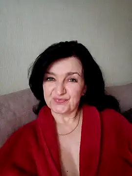 MilaSky4701 online show from 10-01-25, 02:56