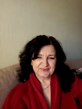 MilaSky4701 online show from 10-14-25, 03:13