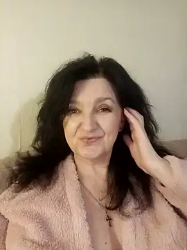 MilaSky4701 online show from 11-12-25, 01:55