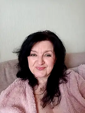 MilaSky4701 online show from 04-02-26, 02:04