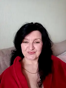 MilaSky4701 online show from 04-17-26, 02:53