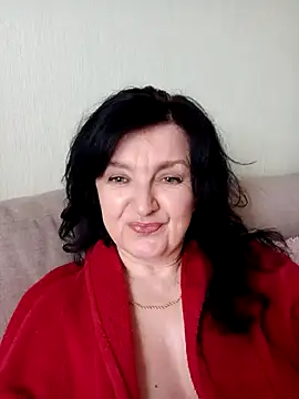 MilaSky4701 online show from 04-24-26, 02:19