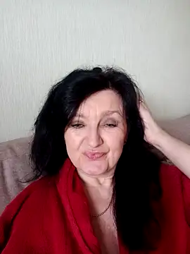 MilaSky4701 online show from 04-26-26, 10:46